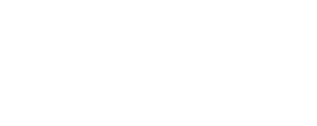 PeachyPilea logo